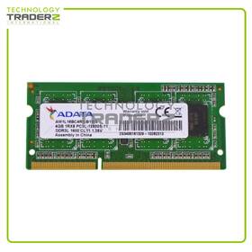 Am1l16bc4r1 Hp 687515-b66 Lot Of 2 4gb Pc3l-12800s Ddr3-1600mhz Non-ecc Memory
