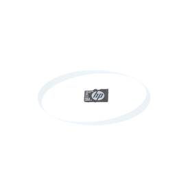 700138-001 Hp 32gb Micro Sd Flash Memory Card