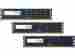 712381-571 Hp Samsung 4gb Pc3-14900 Ddr3-1866mhz