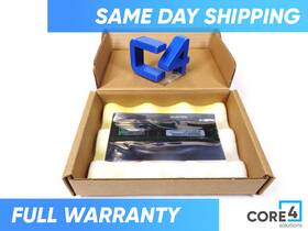 713975-b21 Hp 715279-001 2gb 1x2gb Single Rank X8 Pc3 -