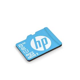 726118-002 Hp 8gb Microsd Card