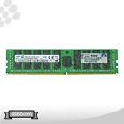 728629-s21 Hp 728629-b21 32gb 752370-091 Pc4-2133p 1x32gb 2rx4 Memory