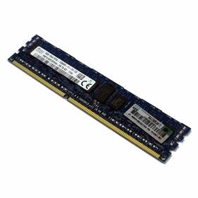 731656-381 Hp Hpe Integrity Memory Kit 8gb