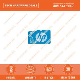 738576-001 Hp 8gb Microsd Enterprise Mainstream Flash Media Kit