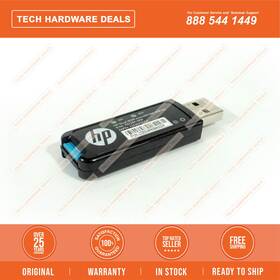 741281-004 Hp Dual 8gb Microsd Em Usb Kit