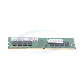 797347-591 Hp 16gb 2rx8 Pc4 2133p Memory Module