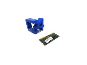 Pc4-17000s Hp 799086-361 4gb 1 Ddr4-213m