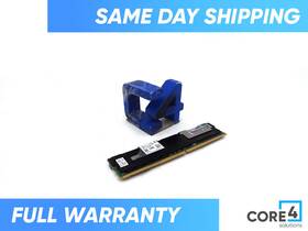 835807-b21 Hp Ntel Optane 256gb Persistent Memory
