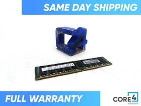 850086-001 Hp Sps-memory 16gb Dual Rank X4 Ddr4-2133