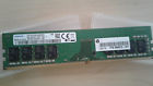 854913-001 Hp 854913 8gb Pc4-19200