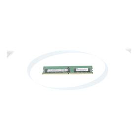 864707-591 Hp 16gb 1rx4 Pc4 2666v-r Memory Dimm