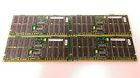 A6098-60001 Hp A6098a 278-pin 4gb 4x1gb Ram Rx8620 Rp8440 9000 Server Memory