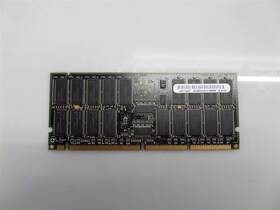 A6114ax Hp 1gb Sdram Registered Ecc Pc-133 133mhz Memory