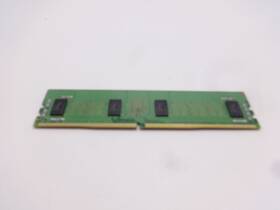 809080-591 Hp Ast 8gb Pc4 19200 2400t 1rx8 Server Memory