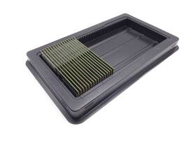 Mem2102657 Hp Compatible 64gb Ram 2x 32gb Pc4 Ddr4 2rx4 2933 23400 Memory For Proliant Dl560 Ml350 G10
