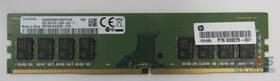 L26006-001 Hp Sps-udimm 8gb 1.2v Ddr4-2666 Necc -