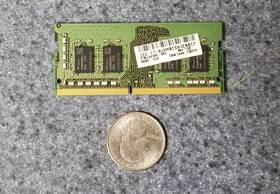 L46598-005 Hp - Compatible 8gb Ddr4-3200mhz Laptop Ram Sodimm Free Shipping L46598-005 Hp - Compatible 8gb Ddr4-3200mhz Laptop Ram Sodimm Free Shipping