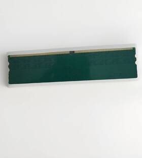 M393a2k43bb2-cwe Hp Ddr5 Udimm 16gb 5600