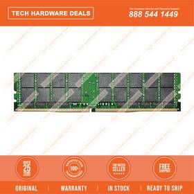 M393b1g70qh0-cma-hp Hp Hpe 8gb 1 X Single Rank X8 Ddr4-2666 Cas-19-19-19 R