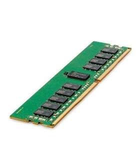 P00930-b21 Hp P00930b21 New Hpe Smartmemory 64gb Ddr4 Sdram Memory Module - For Server 64