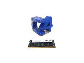 P10147-001 Hp P09177-b21 El 16gb 2rx8 Ddr4-2400v-r -