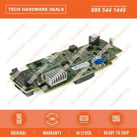 Hp P20292-b21 Hpe Ns204i-t Gen10 Nvme Boot Cntrl