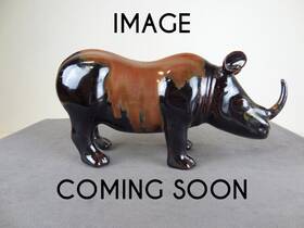 P26463-b21 Hp Proliant Dl36x Gen10 Plus X16/x8 Pcie M.2 Ns204i R Riser Kit P2834