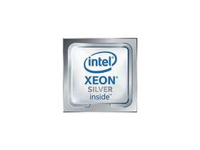 P36922-b21 Hp Hpe Intel Xeon Silver 3rd Gen 4314 Hexadeca-core 16 Core 2.40 Ghz