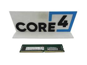 Pc4-2933y-r Hp P39383-001 32gb 1rx4 Ecc Memory