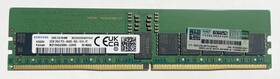 M321r4ga3bb6 Hp P43330-0a1 Hpe Samsung 32gb 2rx8 Pc5 4800