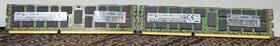 Pc3l-106000r-9-13-e2 Hp Samsung 8gb 2rx4 Server Ram Sold As A Pair