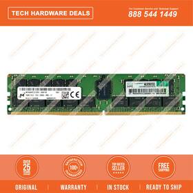 Q9u23a Hp Hpe-sgi Dimm 16gb 2rx4 Ddr4 2933r Q9u23a Hp Hpe-sgi Dimm 16gb 2rx4 Ddr4 2933r