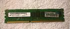 591750-071 Hp Rank Pc3-10600 Memory Ecc 591750-571 Single Ddr3 Registered 4gbx1