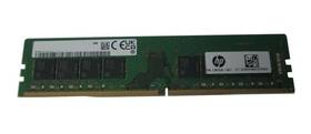 Pc4-3200aa Hp/ Samsung L94256-5a1 32gb 2rx8 Ddr4 Desktop Memory P/n