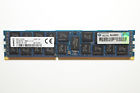 Hp647653-081-hym Kingston Server Ram Memory
