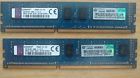 Hp669237-071-hyc Kingston Ecc Ddr3 Pc3-12800e