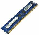 Hp669238-071-hye Hp 4gb Ddr3 1600 Mhz Pc3-12800e Ecc 2rx8 Memory