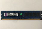 Hp669239-081-hym Kingston 8gb 2rx8 Pc3-12800e