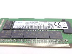 Pc4-2666v-r Hpe Ast 815100-b21 32gb 2rx4 Smart Kit