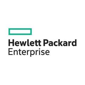 Pc5-4800b-r Hpe Iss P43322-b21 New 16gb 1rx8 Smar P43322b21