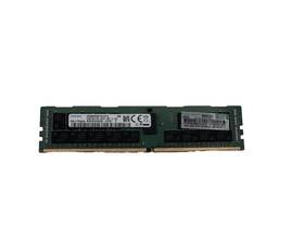 P03052-091u Hpe 32gb 2rx4 Pc4 2933y Memory Module P06189-001 W60