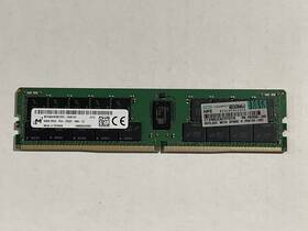 P03053-0a1 Hpe P06192-001 64gb 2rx4 Ddr4-2933 Cl21 Ecc Reg Lrdimm Smart Memory