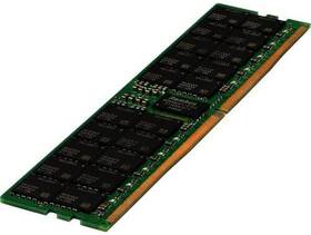 P43331-b21 Hpe 64gb Ddr5 Sdram Memory Module - For Server Rack Blade 64 Gb