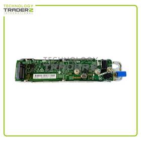 P43805-001 Hpe P45458-b21 Proliant Dl20 Gen10 M.2 Lp Enable Kit P48434-001