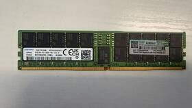 P64707-b21 Hpe P65255-001 64gb 2rx4 Pc5-5600b P53627-0a1 P64707-b21 Hpe P65255-001 64gb 2rx4 Pc5-5600b P53627-0a1