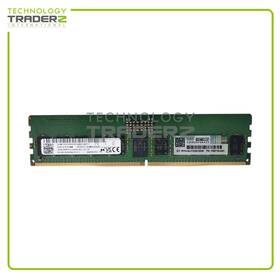 P71255-001 Hpe P69727-b21 32gb Pc5-51200 Ddr5-6400mhz Ecc Rdimm Smart Memory Kit