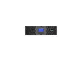 Q7g11a Hpe G2 R6000 3u Iec/230v 9out