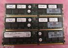 Hpqd1-1gd00-400eca Hp Stec Ecc Server Memory Ram