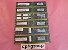 Hpqd2-1gd00 Hpqd2-1gd00--400eaa Hp Stec Reg Server Memory Ram