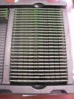 Hstc4g430fr Hynix Sk Ecc Reg